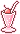 Ice cream mini graphics