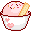 Ice cream mini graphics