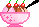 Ice cream mini graphics