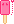 Ice cream mini graphics