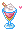 Ice cream mini graphics