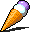 Ice cream mini graphics