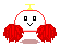 Kaos mini graphics