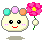 Kaos mini graphics