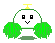 Kaos mini graphics