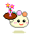 Kaos mini graphics