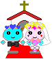 Kaos mini graphics