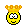 Knights and kings mini graphics