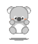Koala mini graphics