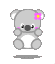 Koala mini graphics