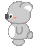 Koala mini graphics