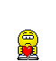 Love mini graphics