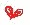 Love mini graphics