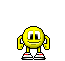 Love mini graphics