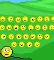 Love mini graphics