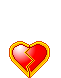 Love mini graphics