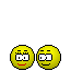 Love mini graphics