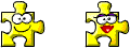 Love mini graphics