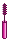 Make up mini graphics
