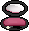 Make up mini graphics