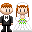 Marriage mini graphics
