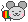 Mice mini graphics