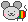 Mice mini graphics