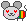 Mice mini graphics