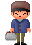 Miscellaneous mini graphics