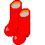 Miscellaneous mini graphics