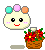 Miscellaneous mini graphics