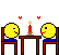 Miscellaneous mini graphics