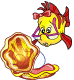 Miscellaneous mini graphics