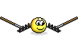Miscellaneous mini graphics