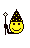 Miscellaneous mini graphics
