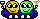 Miscellaneous mini graphics