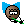 Miscellaneous mini graphics