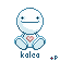 Miscellaneous mini graphics