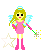 mini-graphics-miscellaneous-015911.gif