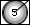 Miscellaneous mini graphics