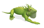 Miscellaneous mini graphics