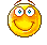 Miscellaneous mini graphics
