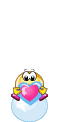 Miscellaneous mini graphics