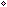 Miscellaneous mini graphics