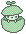 Miscellaneous mini graphics