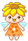 Miscellaneous mini graphics