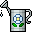Miscellaneous mini graphics
