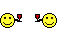 Miscellaneous mini graphics