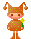 Miscellaneous mini graphics