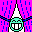 Miscellaneous mini graphics